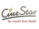 Cinestar